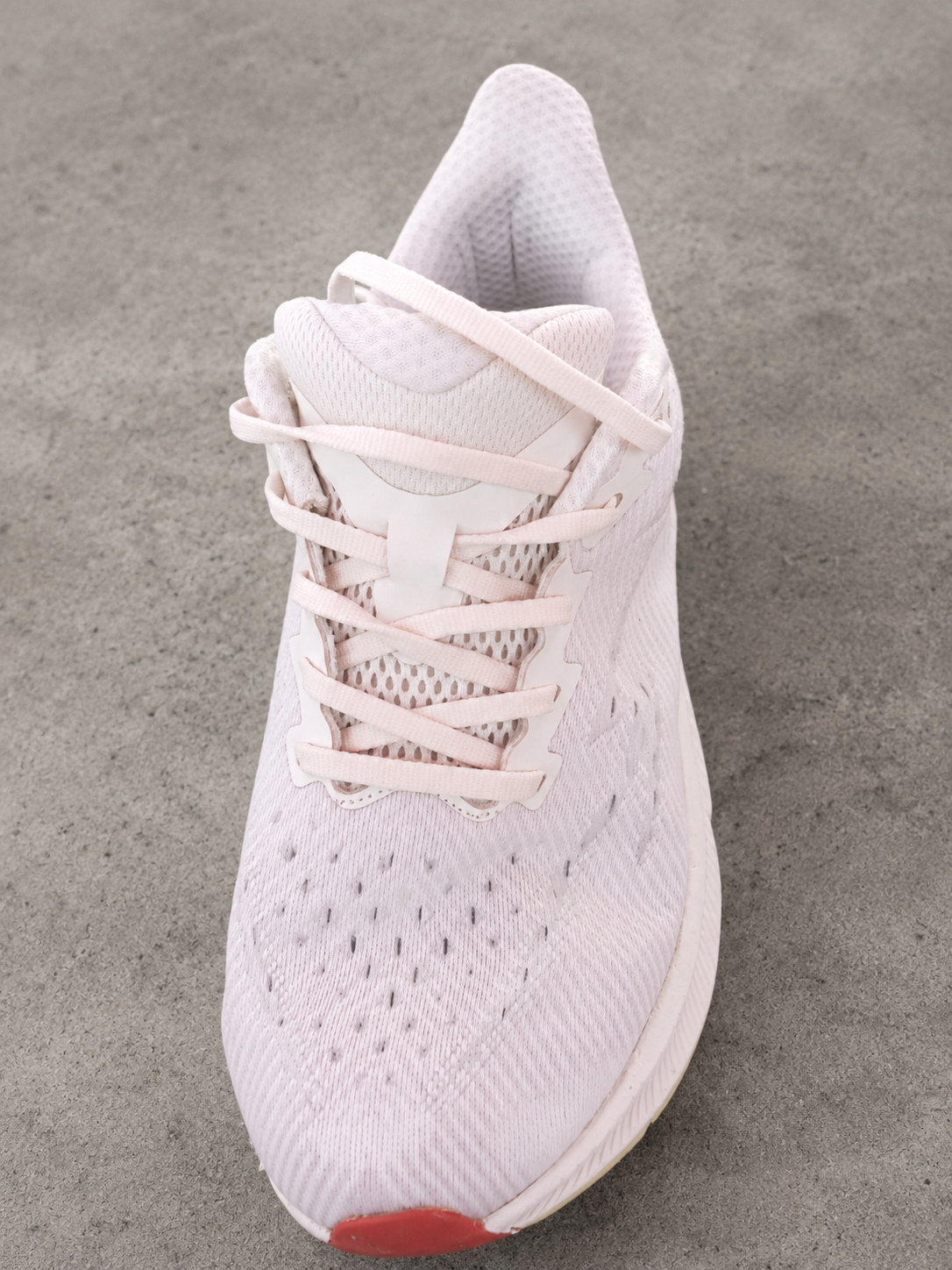 branded shoes