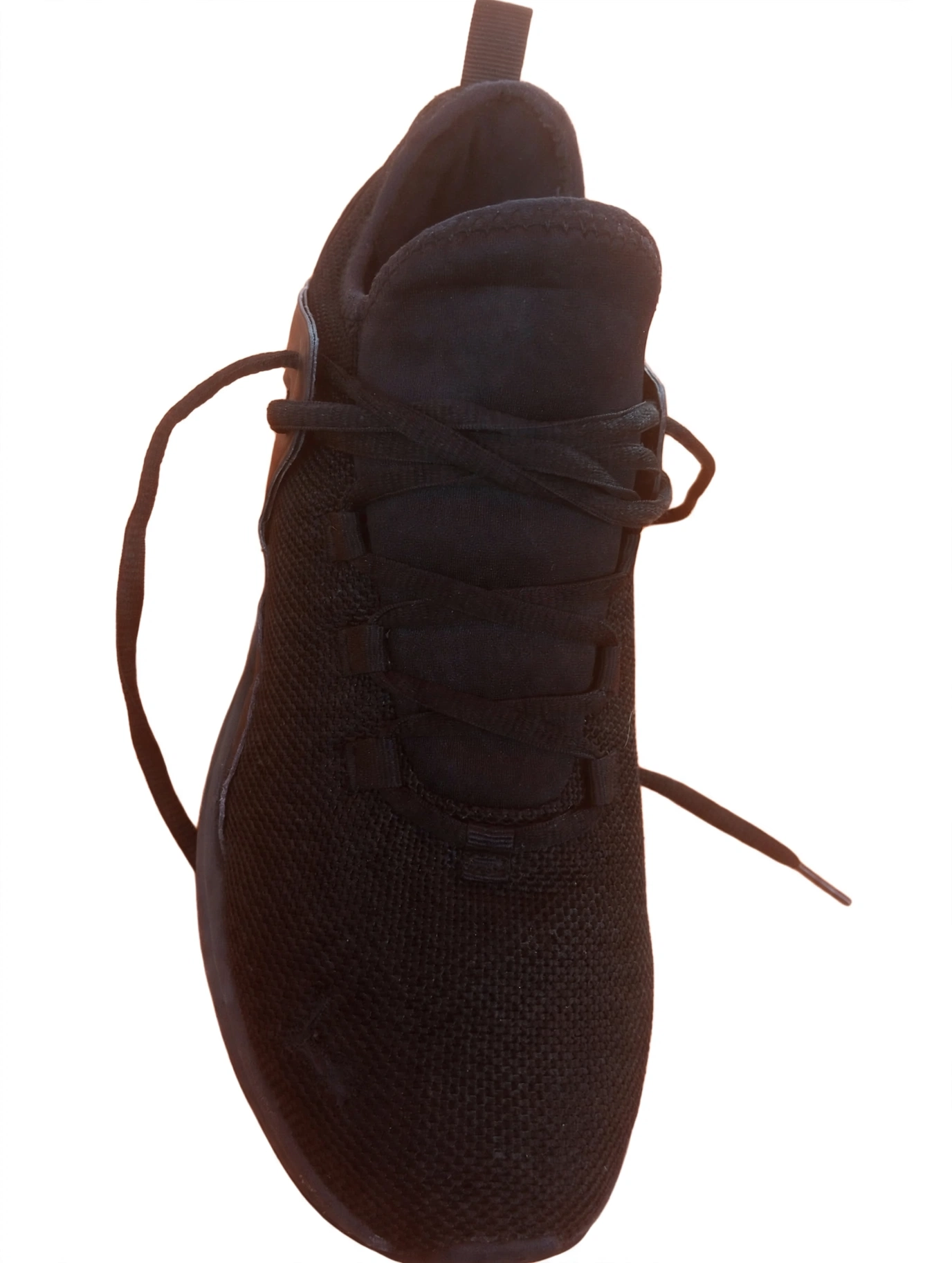 branded shoes