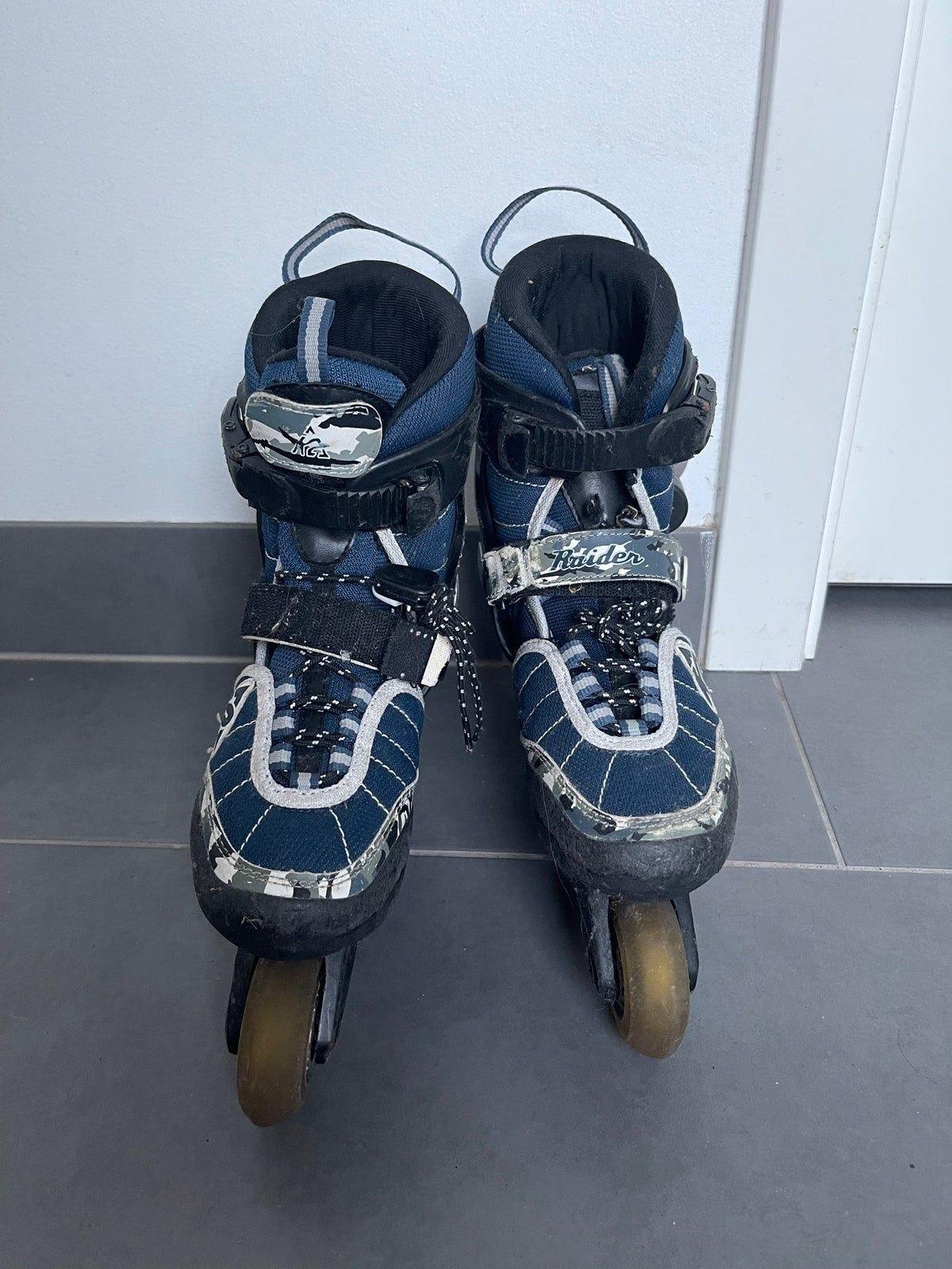 branded shoes