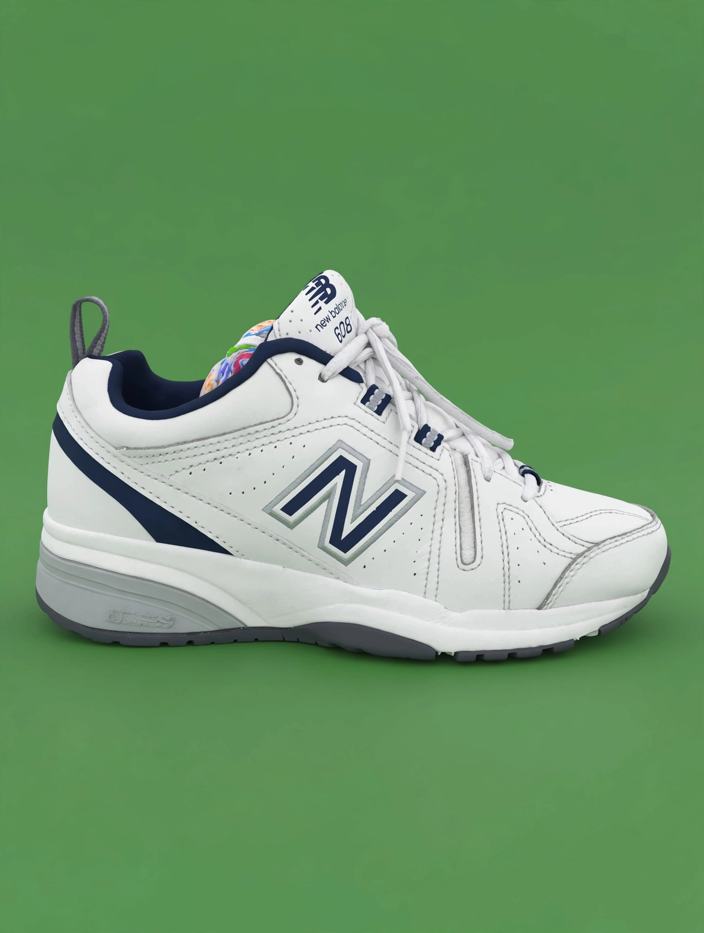 branded shoes thrift